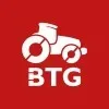 Ícone da BTG PRODUTOS E SERVICOS LTDA