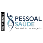 PESSOAL SAUDE