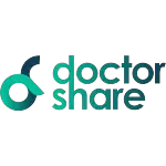 Ícone da DOCTOR SHARE LTDA