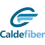 Ícone da CALDEFIBER INDUSTRIA E COMERCIO LTDA