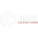 Ícone da COLEGIO ICARO LTDA