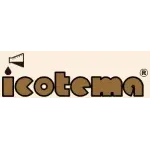 ICOTEMA