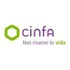 CINFA ADMINISTRACAO DE OBRAS