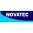 NOVATEC INDUSTRIA E COMERCIO LTDA