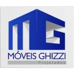 MOVEIS GHIZZI  PROJETADOS