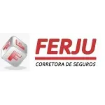 FERJU CORRETORA DE SEGUROS LTDA