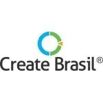 Ícone da CREATE BRASIL COMUNICACAO LTDA