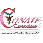 CONATE  CONTABILIDADE ASSESSORIA TECNICA EMPRESARIAL