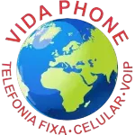 Ícone da VIDA PHONE  TELEFONIA E ELETRICA LTDA