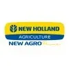 NEW AGRO PRIME AGRICOLA LTDA