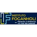 Ícone da ONG INSTITUTO FOGANHOLI