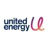 Ícone da UNITED ENERGY LTDA