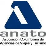 Ícone da ANATO EMPREENDIMENTOS E PARTICIPACOES LTDA