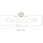 KINGDOM HARVEST