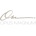 OPUS MAGNUM