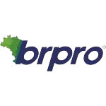 Ícone da BRPRO EMPREENDIMENTOS LTDA