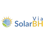 VIA SOLAR