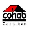 ASSOCIACAO DOS FUNCIONARIOS DA COHAB CAMPINAS