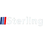 STERLING CORP