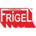 COMERCIAL FRIGELCOM