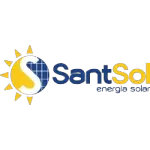 Ícone da COMPANY SANT SOL ENERGY LTDA