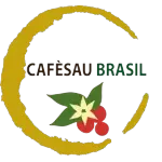 Ícone da CAFESAU BRASIL COMERCIO DE GRAOS LTDA