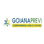 GOIANAPREVI