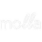 MOLLA