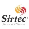 SIRTEC SISTEMAS ELETRICOS