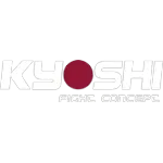 KYOSHI FIGHT CONCEPT