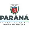 CONTROLADORIA GERAL DO ESTADO