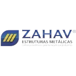 Ícone da ZAHAV COMERCIO E FABRICACAO DE ESQUADRIAS METALICAS LTDA