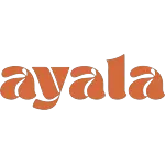 AYALA