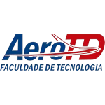 Ícone da AERO TD ESCOLA DE AVIACAO CIVIL LTDA