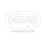 Ícone da CARDIAS TRANSPORTES LTDA