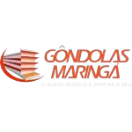 Ícone da GONDOLAS MARINGA INSTALACOES COMERCIAIS LTDA
