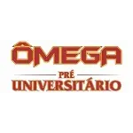 NUCLEO OMEGA DE ENSINO LTDA