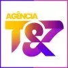 Ícone da T7 EVENTOS E PROMOCOES LTDA