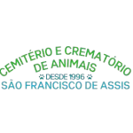 CEMITERIO PARA ANIMAIS DE PEQUENO PORTE SAO FRANCISCO DE ASSIS LTDA