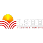 Ícone da EL SHADAI AGENCIA DE VIAGENS E TURISMO LTDA