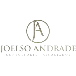 JOELSO ANDRADE CONSULTORES ASSOCIADOS