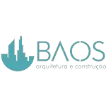 Ícone da BAOS ARQUITETURA E CONSTRUCAO LTDA