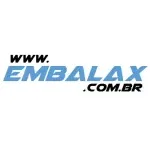 EMBALAX