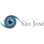 Ícone da FC CLINICA DE OLHOS LTDA