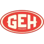 GEH MUSIC AUDIO E INSTRUMENTOS MUSICAIS LTDA