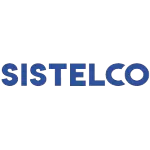 Ícone da SISTELCO TELECOM LTDA