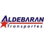 Ícone da ALDEBARAN DE SANTOS TRANSPORTES LTDA