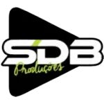 Ícone da SDB PRODUCOES DE EVENTOS LTDA