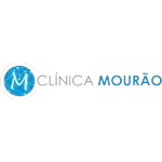 CLINICA MOURAO LTDA