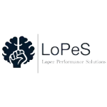 LOPES SOLUTIONS